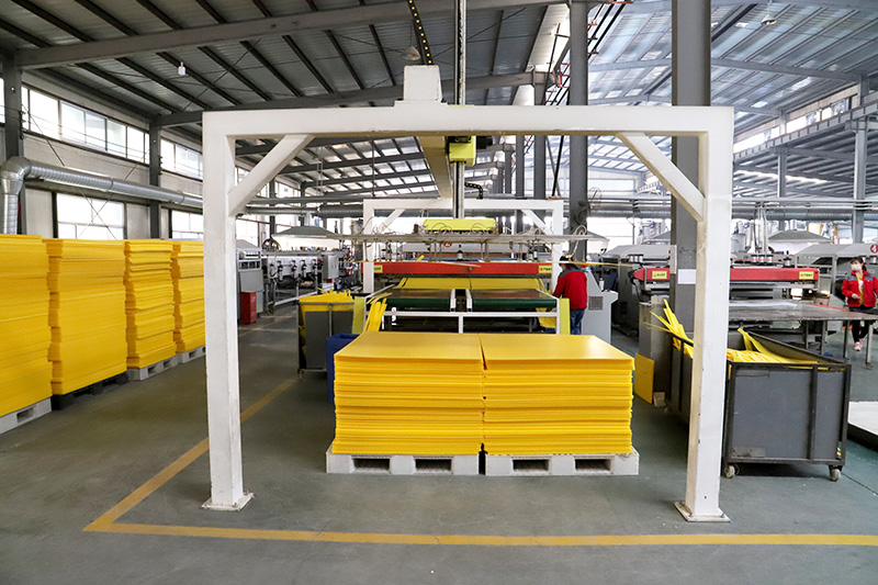 factory-(2)
