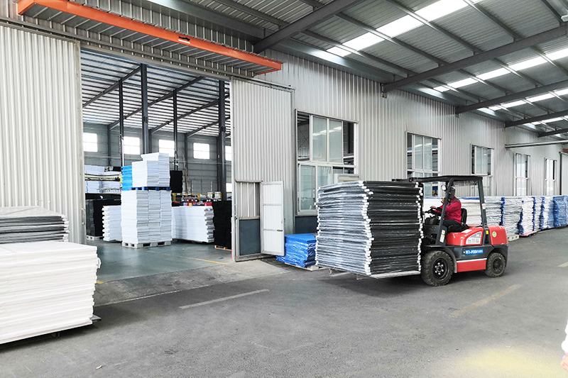 factory-(9)