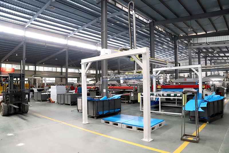 factory-(3)