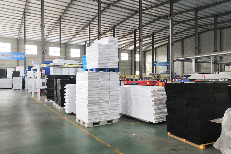 factory-(10)