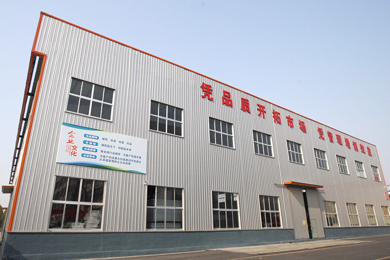 factory-(8)