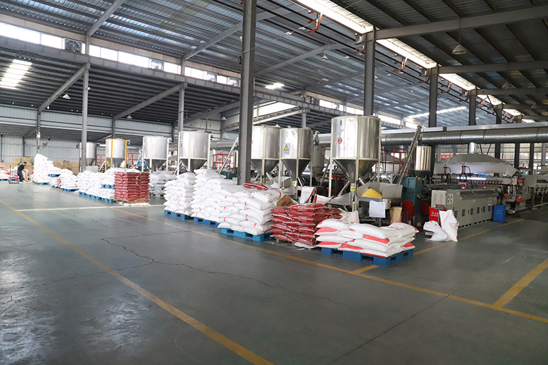 factory-(4)